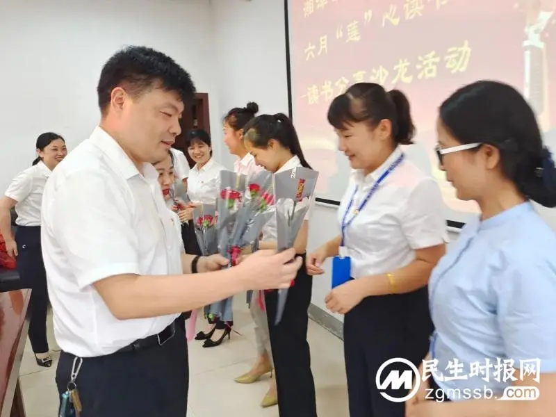 一封家书寄深情,家教故事催人进 一封家书寄深情,家教故事催人进
