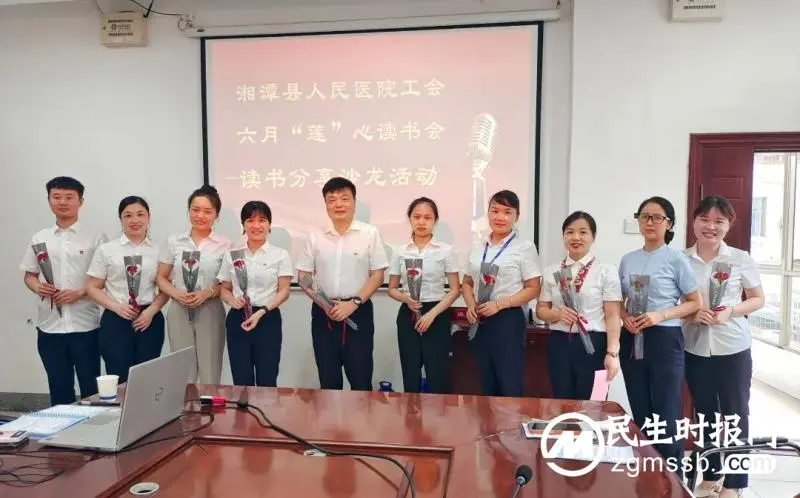 一封家书寄深情,家教故事催人进 一封家书寄深情,家教故事催人进