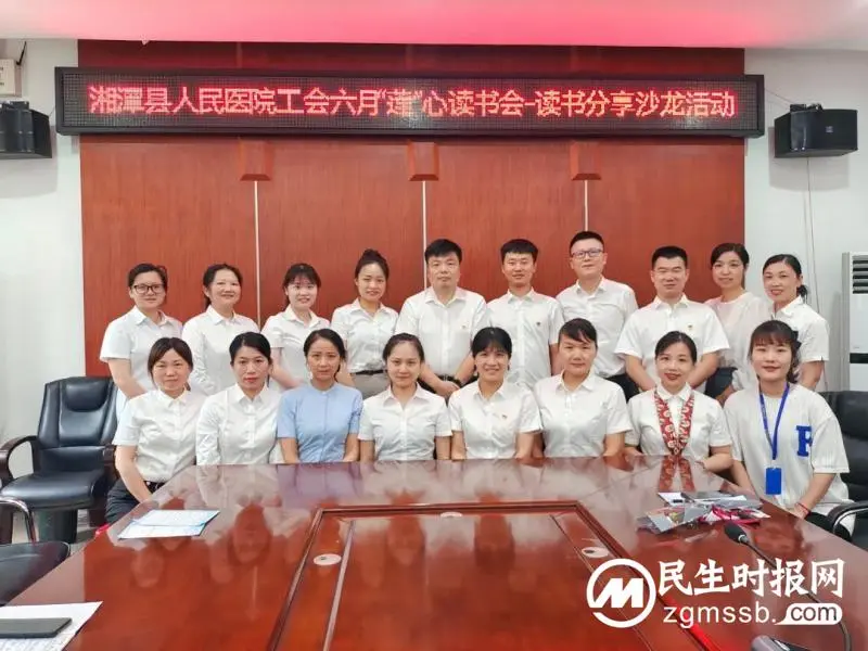 一封家书寄深情,家教故事催人进 一封家书寄深情,家教故事催人进