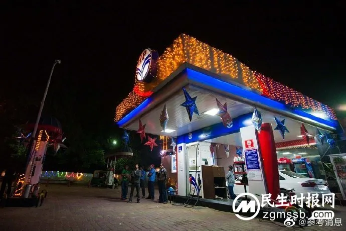 俄罗斯成为中国最大石油供应国
