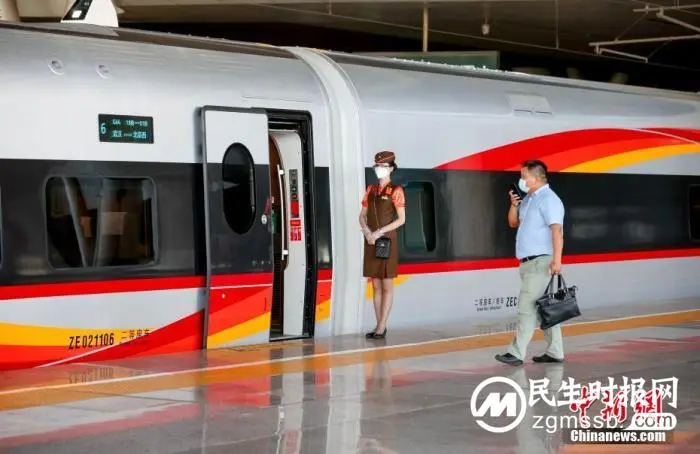 人员跨省流动政策放宽，暑假可以探亲出游吗？