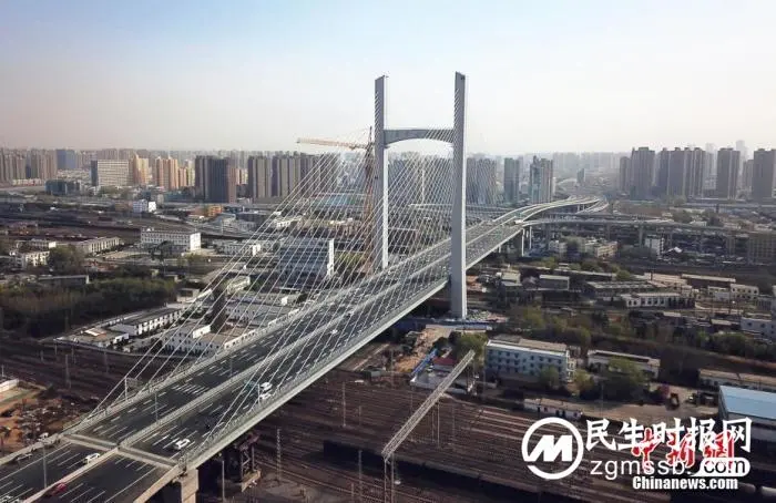 不是穿越！多地真的在发“房票”，影响几何？