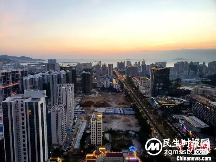不是穿越！多地真的在发“房票”，影响几何？