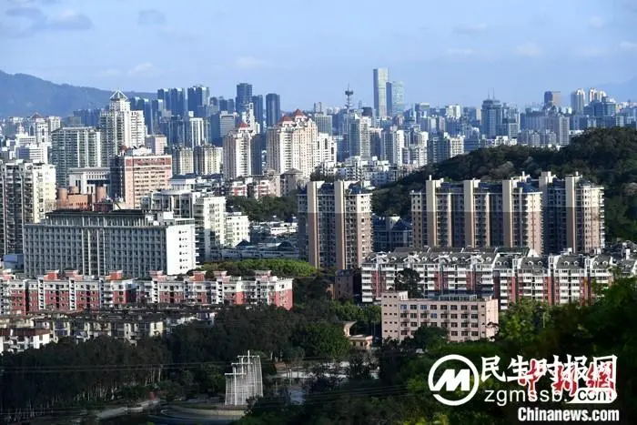 不是穿越！多地真的在发“房票”，影响几何？