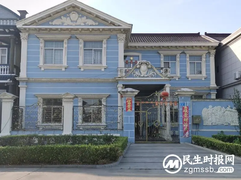 烧烤店打人案中的戴南籍嫌犯与背后“赌局”