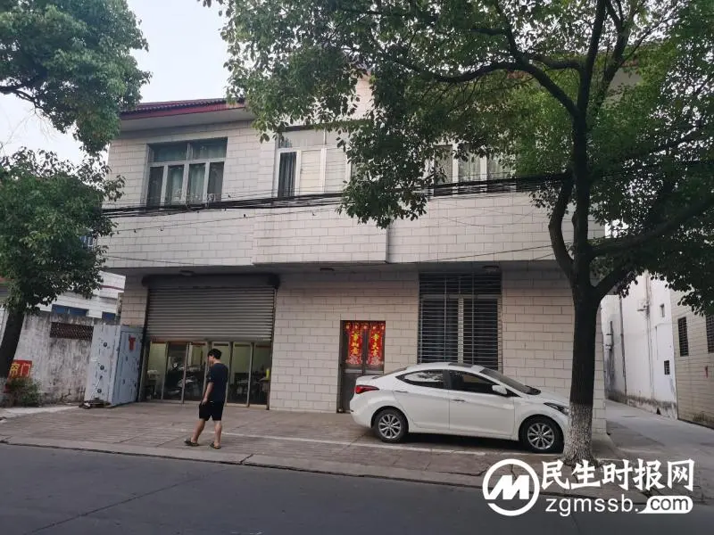 烧烤店打人案中的戴南籍嫌犯与背后“赌局”