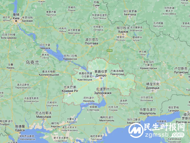 50多乌军高层正在开会，导弹突然从天而降……