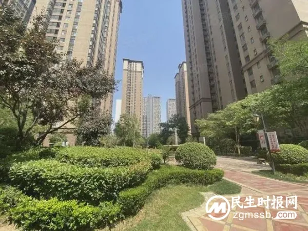 小麦大蒜能抵首付!河南两县城为卖楼出奇招,16天收大蒜86万斤 小麦大蒜能抵首付!河南两县城为卖楼出奇招,16天收大蒜86万斤