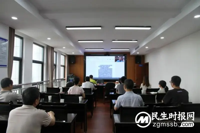 法治政府建设再发力!湘潭市这场“万人培训”精彩纷呈 法治政府建设再发力!湘潭市这场“万人培训”精彩纷呈