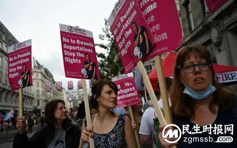 英国这个千夫所指的“套路”，曾堂而皇之用于香港