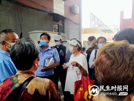 唐山打人案陈继志曾被列为老赖