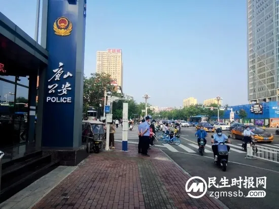 唐山打人案陈继志曾被列为老赖