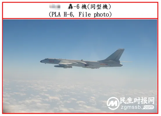 解放军“拒止攻击编队”出动，目标巴士海峡！
