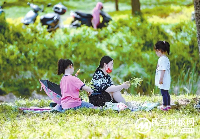 到2025年,河南新建建筑“全绿” 到2025年,河南新建建筑“全绿”