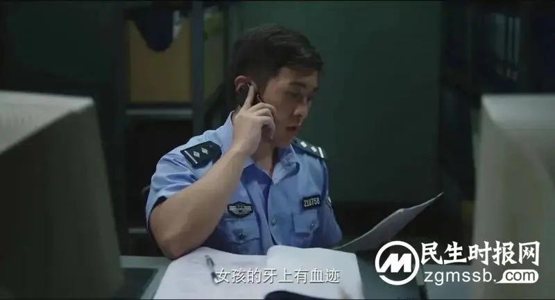 “轻伤不轻，重伤很重”：伤情鉴定的最大分歧在哪？