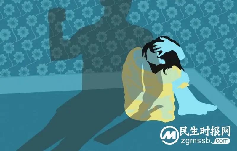 “轻伤不轻，重伤很重”：伤情鉴定的最大分歧在哪？