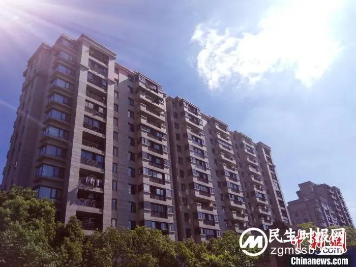揽金近5000亿！2022年首轮集中供地，谁唱主角？