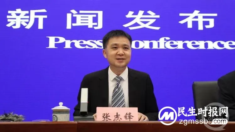 生态环境部：严格塑料垃圾的源头管控与入海防控