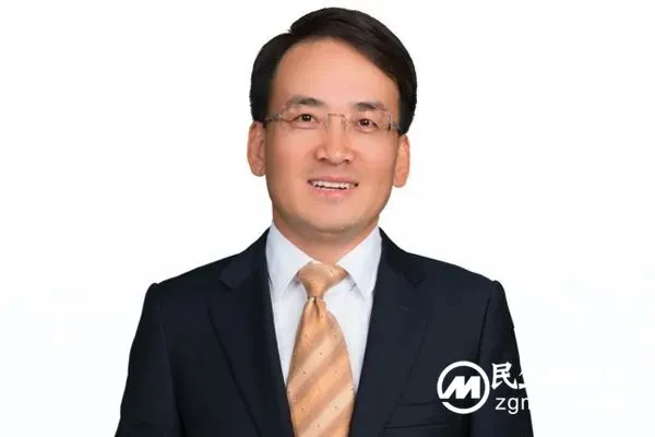 重磅!公募传奇王宏远卸任,下一步计划是什么?投资公益事业 重磅!公募传奇王宏远卸任,下一步计划是什么?投资公益事业