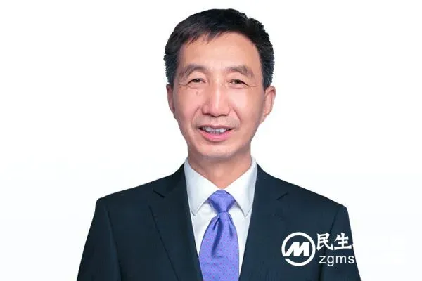 重磅!公募传奇王宏远卸任,下一步计划是什么?投资公益事业 重磅!公募传奇王宏远卸任,下一步计划是什么?投资公益事业