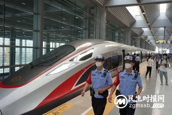 多地调整核酸检测或取消查验核酸 暑假能顺利出游吗?
