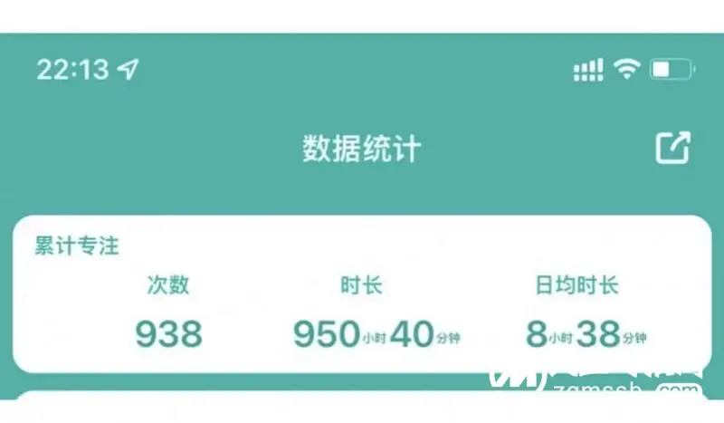 “迷途”应届生，追赶春招末班车