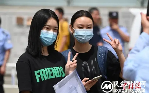 太刺激了！内蒙古高考志愿填报堪比竞拍现场？