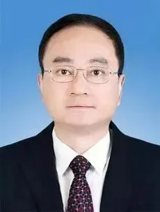 余建任黑龙江省副省长