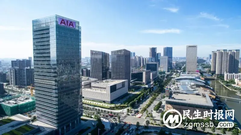 大湾区不起眼的街道，何以成为新晋“顶流”？