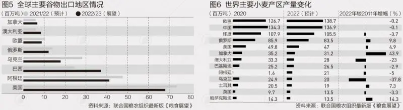 国际大米价格为何连续攀升？对粮食市场影响有多大？