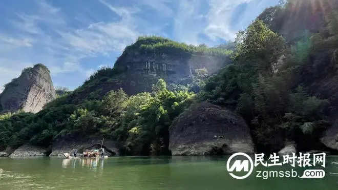 跨省游恢复 暑期旅游开始热了吗？