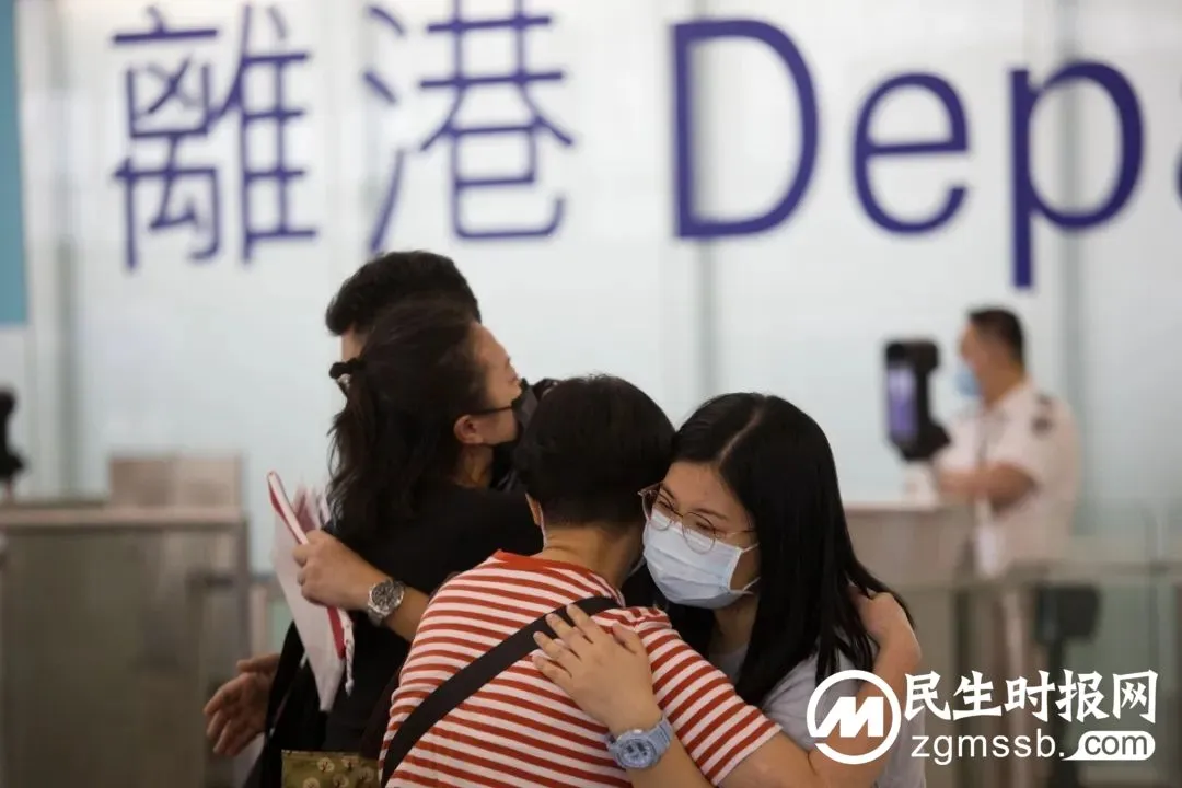 发现孩子同学都是