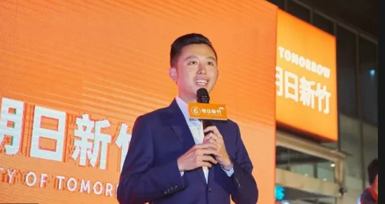 民进党内斗台面化，蔡英文为压制赖清德使出这招？