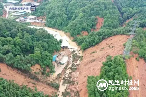因意外事故背上高额债务 众托帮或可解燃眉之急