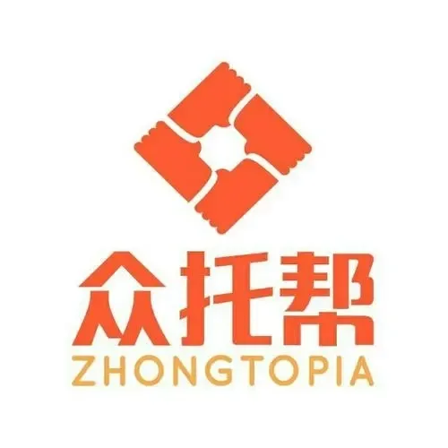 因意外事故背上高额债务 众托帮或可解燃眉之急