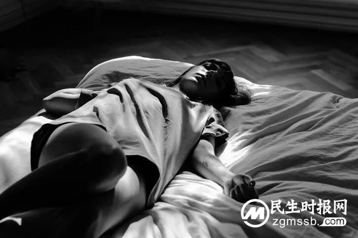 长期焦虑失眠怎么办?养肝是关键 长期焦虑失眠怎么办?养肝是关键