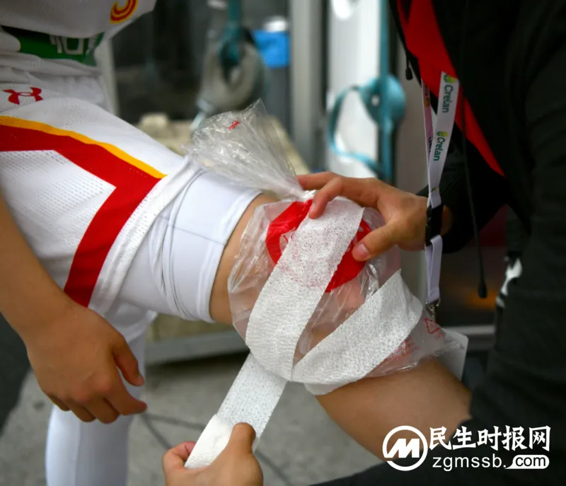 中国三人女篮真牛！连续两届世界杯登上领奖台