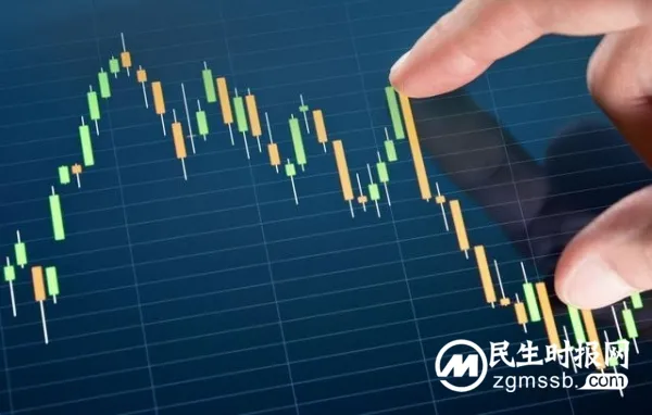 港股开盘:恒生指数涨1.19%,科网股、回港中概股普涨 港股开盘:恒生指数涨1.19%,科网股、回港中概股普涨