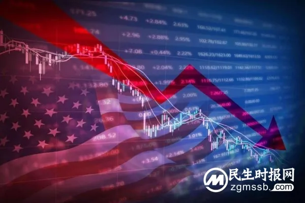 港股开盘:恒生指数涨1.19%,科网股、回港中概股普涨 港股开盘:恒生指数涨1.19%,科网股、回港中概股普涨