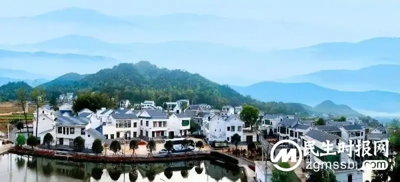 湘潭市村级集体经济联席办助推乡村振兴工作侧记 湘潭市村级集体经济联席办助推乡村振兴工作侧记