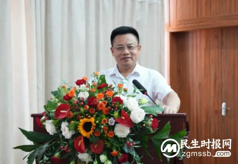 “喜迎二十大 匠心永传承”湘潭住建工匠颁奖典礼举行 “喜迎二十大 匠心永传承”湘潭住建工匠颁奖典礼举行