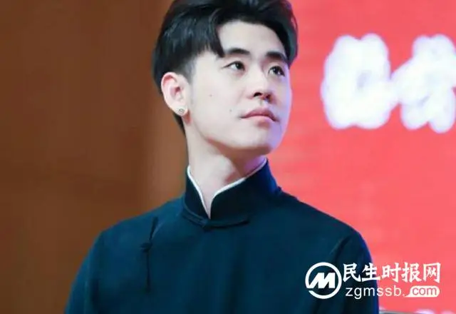 饭圈化的德云社：估值一路上涨超20亿 艺人不停翻车