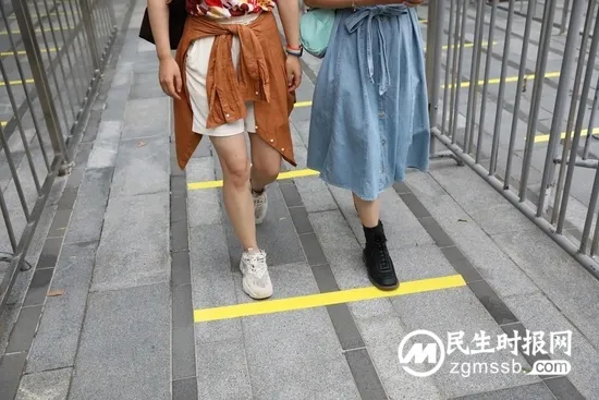 上海迪士尼乐园将于6月30日恢复运营