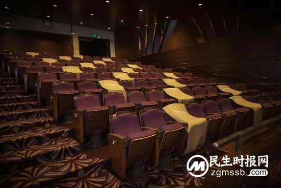 上海迪士尼乐园将于6月30日恢复运营