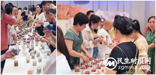 湖南省2022年度中医药继续教育项目——“中药质量控制培训班”顺利召开
