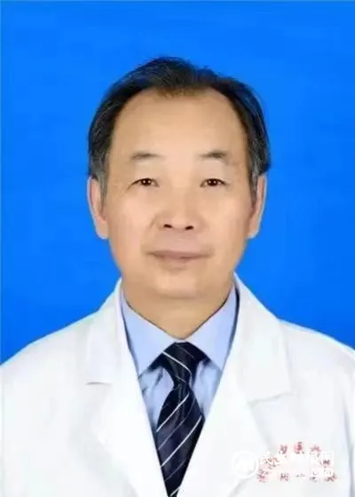 【义诊通知】湘潭县中医医院关于开展专家义诊活动通知