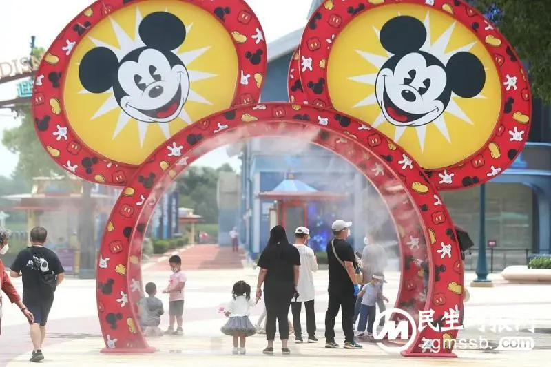 “摘星”意味着什么，报复性旅游会出现吗？