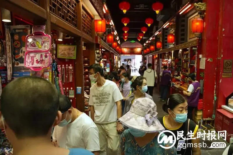 “摘星”意味着什么，报复性旅游会出现吗？