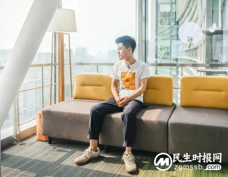 新东方老师的下一站