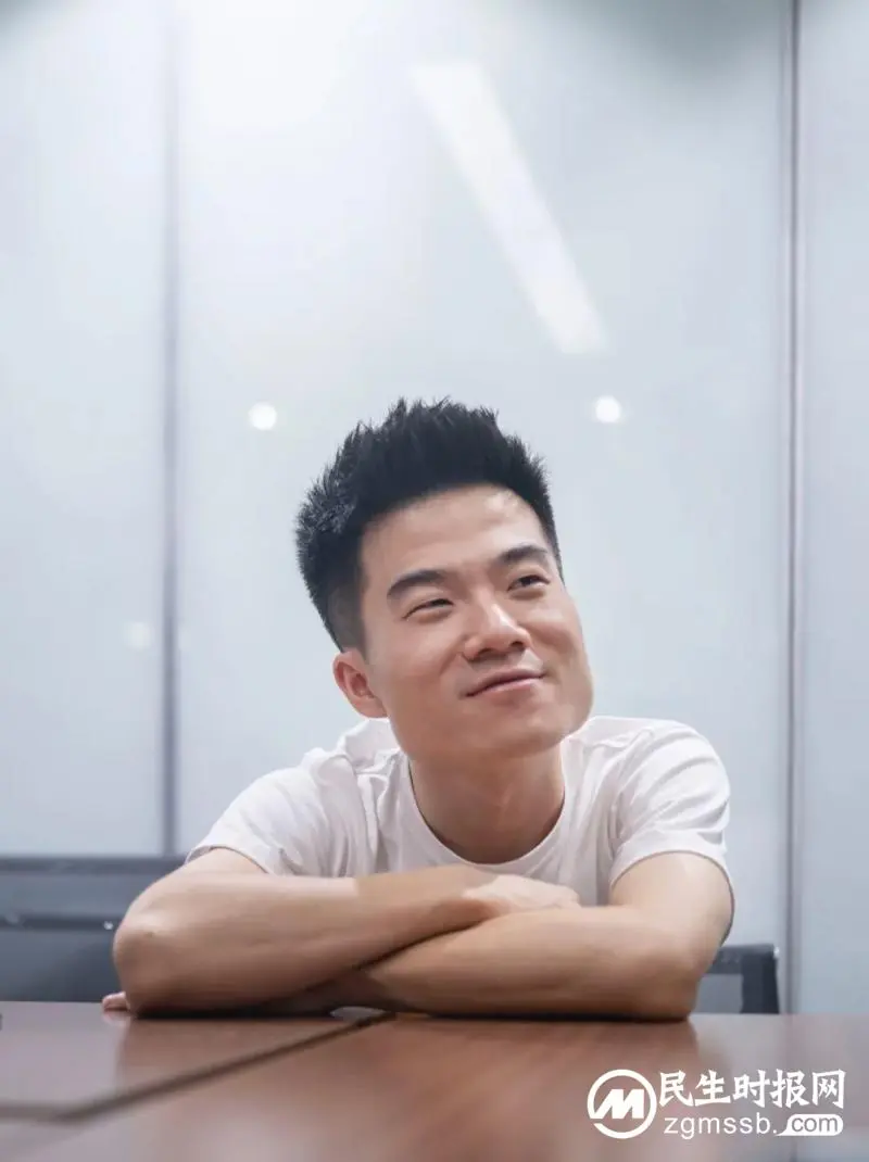 新东方老师的下一站